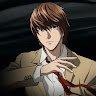 light_yagami