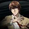 light_yagami