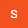 samruddhi_londhe