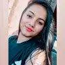 gayatri_sharma