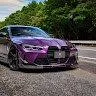 mahir_faldu