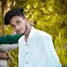 danish_ansari