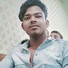 ritesh_kumar_1ljp