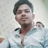 ritesh_kumar_1ljp