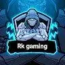 rk_gaming_s