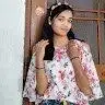 mishti_maurya