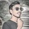 sumit_singh_dangi
