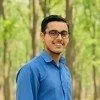 yash_sharma_kx4i