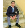 shivam_kumar_pbq5