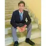 shivam_kumar_pbq5