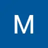 manas_srivastava_rm56
