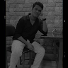 amritanshu_kishor