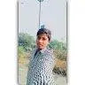 ankit_rajput_0q9w