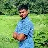 priyank_amin