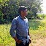 aditya_moholkar