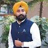 jaswinder_n