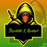 shadowx_gamer