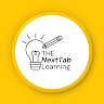 nexttab_learning