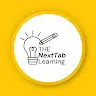nexttab_learning