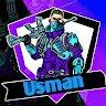 usman_gamerz_yt
