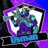 usman_gamerz_yt