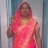 reena_ujjinwal