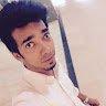 nishant_singh_hhws
