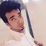 nishant_singh_hhws