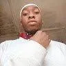 tijani_uthman