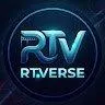rt_verse_nv