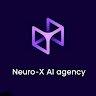 neuro_x_ai_agency