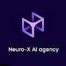 neuro_x_ai_agency