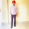 sukhdev_singh