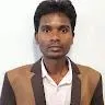 moses_nayak