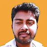 daya_shankar_ray