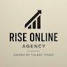 rise_online