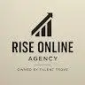 rise_online