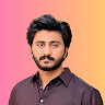 mirza_noor_ul_rehman