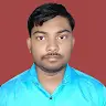deepak_kumar_ywnn