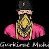 gurkirat_singh