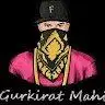 gurkirat_singh
