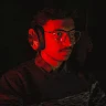 Shantanu Edit