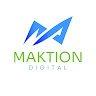 maktion_digital