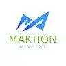 maktion_digital