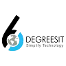 Techconsultant