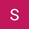 soniya_kumawat