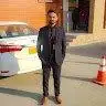 jahanzeb_ansari
