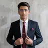 muzzamil_ahmed_khan