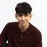 aram_movsesian