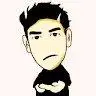 sandeep_singh_wajj